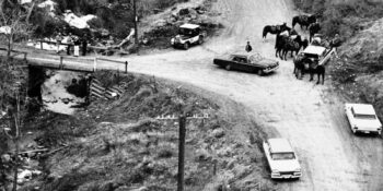 Famous Colorado Murders Adolph Coors 3rd Golden Bridge Missing Crime Scene