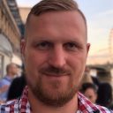 public://pictures/piotr.korecki_b.jpg