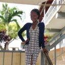 public://pictures/sheyinka.jpeg