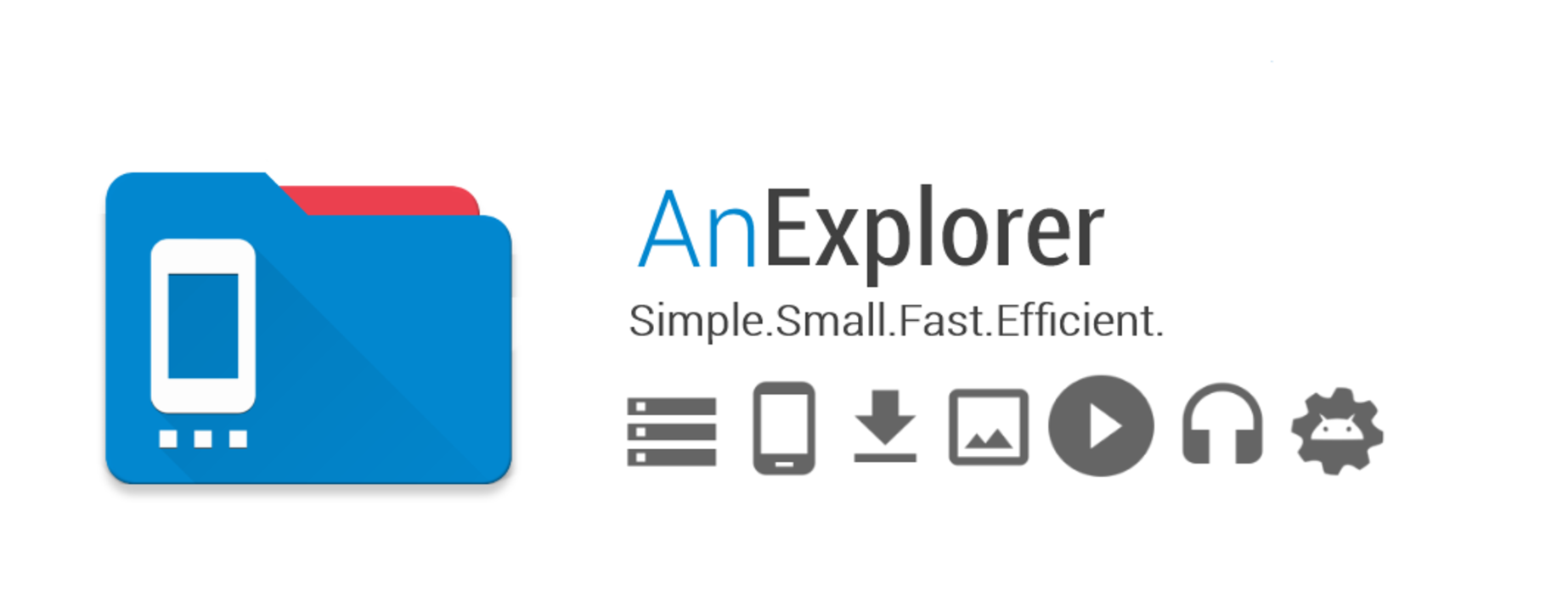 AnExplorer