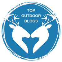 Smart Lad Top Outdoor Blogs